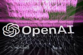 OpenAI發布Sora 2視頻生成模型及社交應用Sora